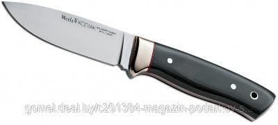 Нож Kodiak
