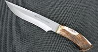 Нож Magnum Stag Handle