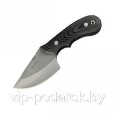 Нож Кобра с чехлом - фото 1 - id-p67524341