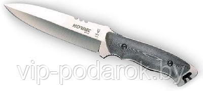 Нож Шершень с чехлом - фото 1 - id-p67524349