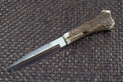 Нож Ranger