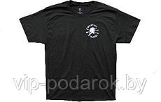 Футболка Spartan T - Shirt