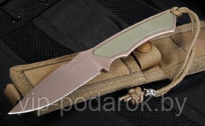 Нож Phrike - фото 1 - id-p67524561