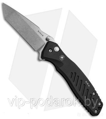 Нож "Pallas" Tanto Flipper - фото 1 - id-p67524593