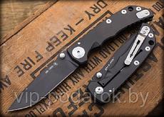 Нож Spartan Harsey Folder