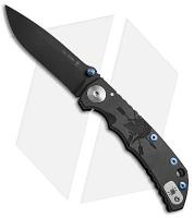 Нож Spartan Harsey Folder