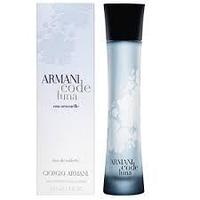 GIORGIO ARMANI - Armani Code Luna Eau Sensuelle