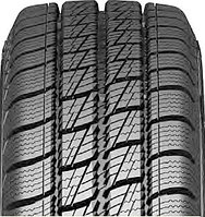 Автошина 185/75R16С BEL-293 TL зима "Белшина"