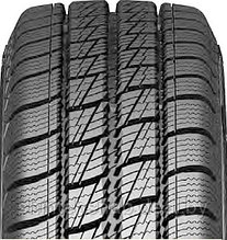 Автошина 185/75R16С BEL-293 TL зима "Белшина"