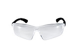 Прозрачные защитные очки ADA VISOR PROTECT, фото 2