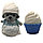 Плюшевый Мишка в ароматном кексе  Premium Toys Арт.1610033, фото 5