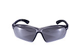 Солнцезащитные очки ADA VISOR BLACK, фото 2