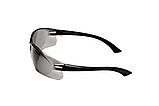 Солнцезащитные очки ADA VISOR BLACK, фото 6