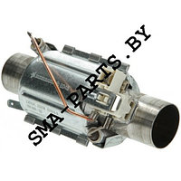 Нагревательный элемент (ТЭН) для посудомоечной машины Electrolux, AEG, Zanussi 50297618006 аналог