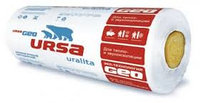 Ursa Light 50 мм