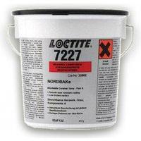 Износостойкое покрытие Loctite РС 7227 глянцевое, самовыравнивающееся 1кг