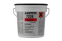 Износостойкое покрытие Loctite РС 7228 белое, глянцевое, самовыравнивающееся 1кг