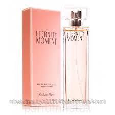 Calvin Klein Eternity MOMENT