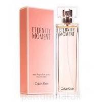 Calvin Klein Eternity MOMENT