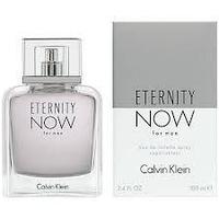 Calvin Klein Eternity NOW