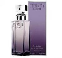 Calvin Klein Eternity NOW NIGHT