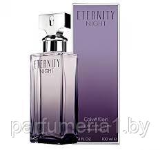 Calvin Klein Eternity NOW NIGHT - фото 1 - id-p67591399