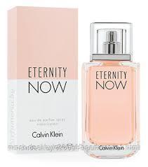 Calvin Klein Eternity NOW