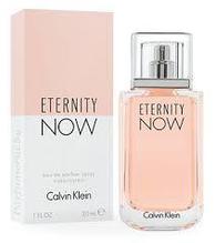 Calvin Klein Eternity NOW