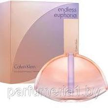 Calvin Klein Euphoria ENDLESS  for Women