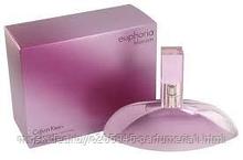 Calvin Klein Euphoria Blossom