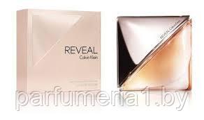 Calvin Klein REVAL - фото 1 - id-p67592608