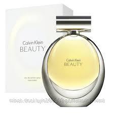 Calvin Klein Beauty