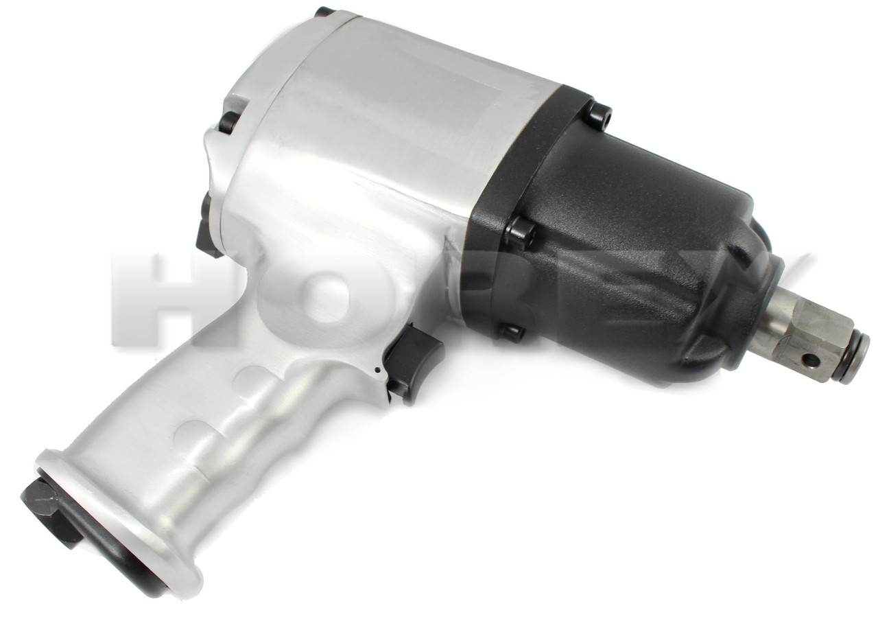 ПНЕВМОГАЙКОВЕРТ 3/4'' 1220Нм Rotake RT-5560