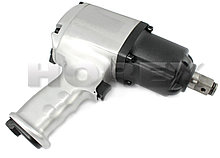 ПНЕВМОГАЙКОВЕРТ 3/4'' 1220Нм Rotake RT-5560