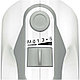 Миксер Bosch MFQ 36490, фото 3