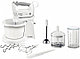 Миксер Bosch MFQ 36490, фото 7