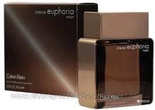 Calvin Klein Euphoria Intense для мужчин