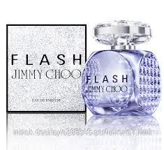 Jimmy Choo FLASH