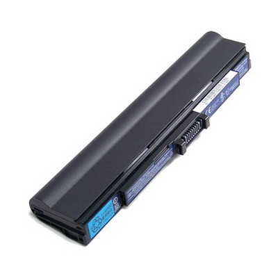 купить аккумулятор (батарею) для ноутбука Acer TravelMate 8172T в Минске