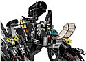 Конструктор Бэтмен 10635 Скатлер (аналог Lego Batman 70908), фото 2