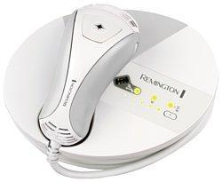 Фотоэпилятор Remington IPL6780, фото 2
