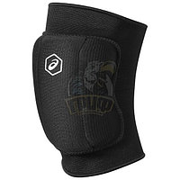 Наколенники Asics Basic Kneepad (черный) (арт. 146814-0904)