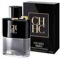 CAROLINA HERRERA CH Men Prive