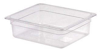 Купить Гастроемкости из поликарбоната в Минске и других городах. ᐅ ...