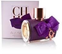 Carolina Herrera CH Eau De Parfum Sublime