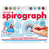 Спирограф Starter Set (Spirograph)