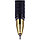Ручка шариковая Berlingo "xGold" черная, 0,7мм, игольчатый стержень, грип, фото 2