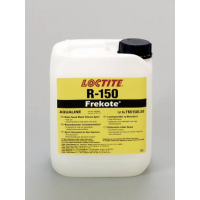 Разделительная смазка Loctite Frekote Aqualine R-150, 5л