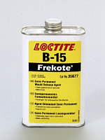 Грунт разделительный Loctite Frekote В 15, 1л