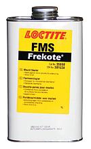 Грунт разделительный Loctite Frekote FMS, для неметаллических форм1л